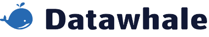 Datawhale