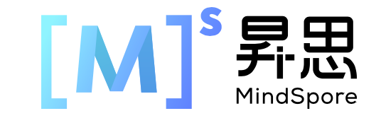 华为MindSpore