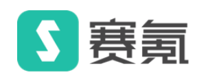 赛氪网