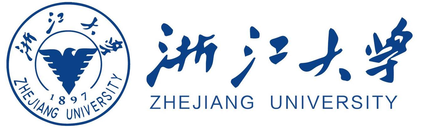 浙江大学